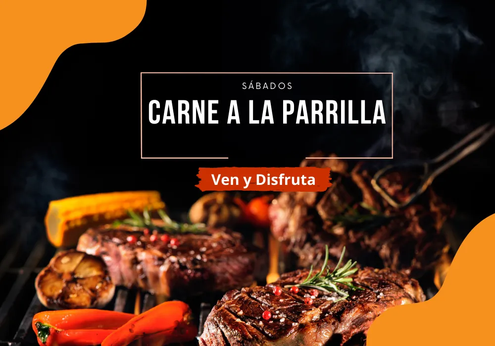 carne-a-la-parrilla_3_11zon-1.webp